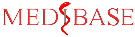 Medibase-Software Manual (FAQ)